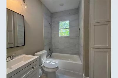 1816 Ryon Street, Houston, TX 77009 - Photo 8