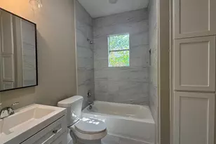 1816 Ryon St, Houston, TX 77009 - Photo 8