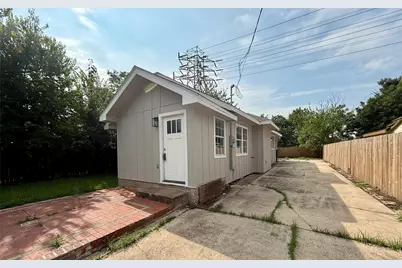 1816 Ryon Street, Houston, TX 77009 - Photo 14