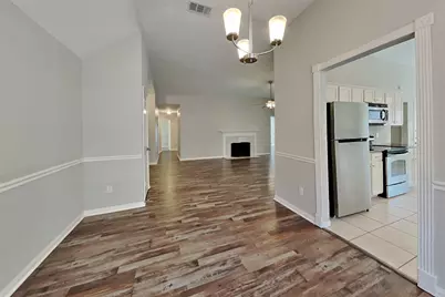 9331 Charter Pine Street, Houston, TX 77070 - Photo 6