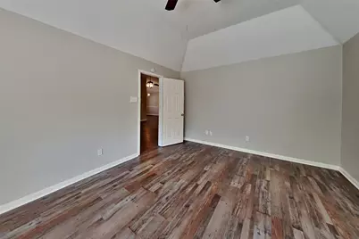 9331 Charter Pine Street, Houston, TX 77070 - Photo 8
