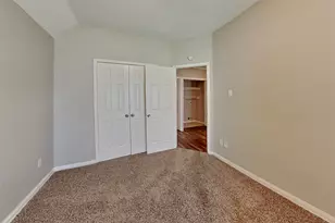 9331 Charter Pine St, Houston, TX 77070 - Photo 14