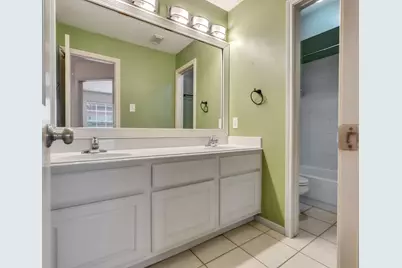14342 Fair Knoll Way, Houston, TX 77062 - Photo 18