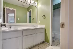 14342 Fair Knoll Way, Houston, TX 77062 - Photo 18