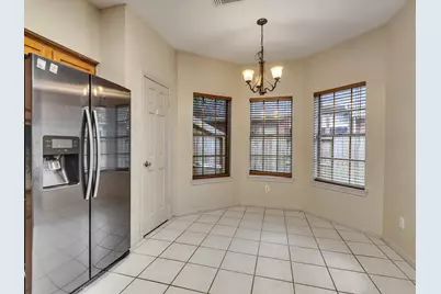 14342 Fair Knoll Way, Houston, TX 77062 - Photo 10