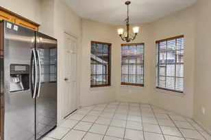 14342 Fair Knoll Way, Houston, TX 77062 - Photo 10