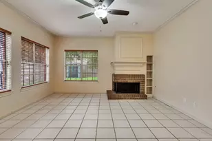 14342 Fair Knoll Way, Houston, TX 77062 - Photo 12
