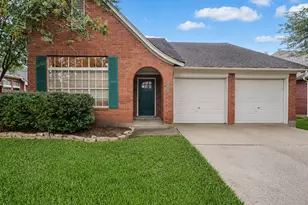 14342 Fair Knoll Way, Houston, TX 77062 - Photo 2