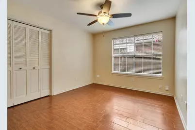 14342 Fair Knoll Way, Houston, TX 77062 - Photo 20