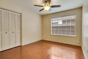 14342 Fair Knoll Way, Houston, TX 77062 - Photo 20