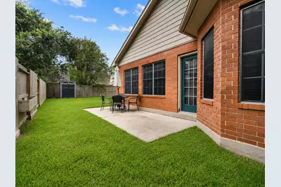 14342 Fair Knoll Way, Houston, TX 77062 - Photo 26