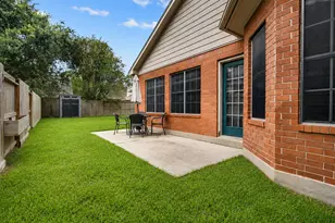 14342 Fair Knoll Way, Houston, TX 77062 - Photo 26