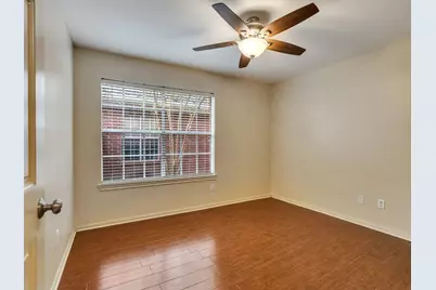 14342 Fair Knoll Way, Houston, TX 77062 - Photo 16
