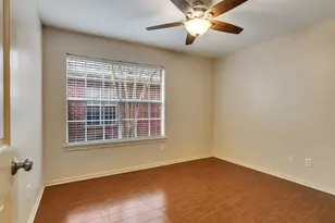 14342 Fair Knoll Way, Houston, TX 77062 - Photo 16