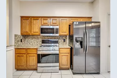 14342 Fair Knoll Way, Houston, TX 77062 - Photo 8