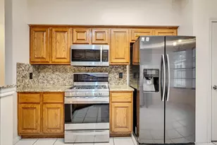 14342 Fair Knoll Way, Houston, TX 77062 - Photo 8