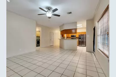 14342 Fair Knoll Way, Houston, TX 77062 - Photo 14