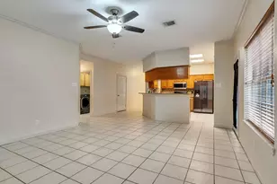 14342 Fair Knoll Way, Houston, TX 77062 - Photo 14