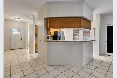 14342 Fair Knoll Way, Houston, TX 77062 - Photo 6