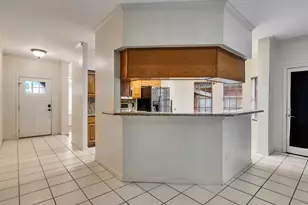 14342 Fair Knoll Way, Houston, TX 77062 - Photo 6