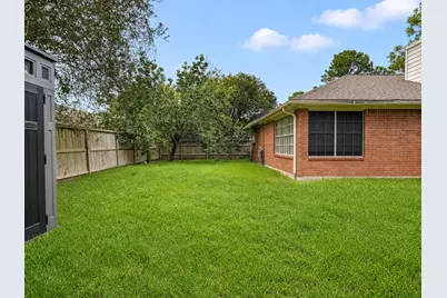 14342 Fair Knoll Way, Houston, TX 77062 - Photo 28