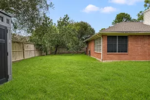 14342 Fair Knoll Way, Houston, TX 77062 - Photo 28