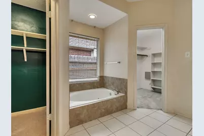 14342 Fair Knoll Way, Houston, TX 77062 - Photo 24