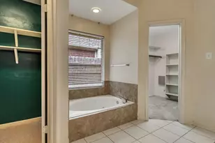 14342 Fair Knoll Way, Houston, TX 77062 - Photo 24