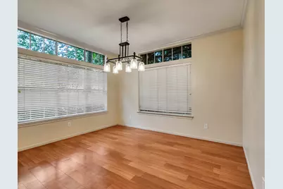 14342 Fair Knoll Way, Houston, TX 77062 - Photo 4