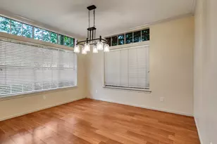 14342 Fair Knoll Way, Houston, TX 77062 - Photo 4