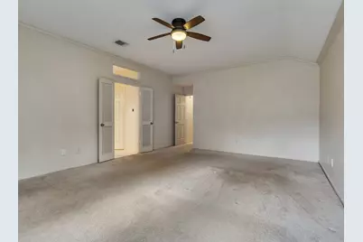 14342 Fair Knoll Way, Houston, TX 77062 - Photo 22