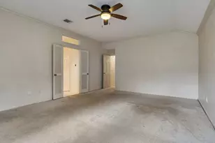 14342 Fair Knoll Way, Houston, TX 77062 - Photo 22