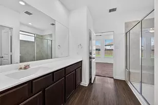 3731 Butterfly Breeze Ln, Richmond, TX 77406 - Photo 28