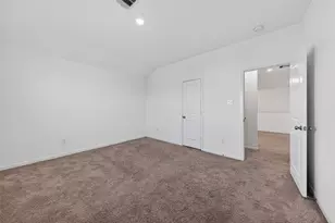 3731 Butterfly Breeze Ln, Richmond, TX 77406 - Photo 32