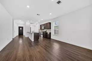 3731 Butterfly Breeze Ln, Richmond, TX 77406 - Photo 22