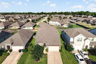 3731 Butterfly Breeze Ln, Richmond, TX 77406 - Photo 42