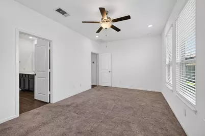 3731 Butterfly Breeze Lane, Richmond, TX 77406 - Photo 26
