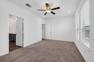 3731 Butterfly Breeze Ln, Richmond, TX 77406 - Photo 26