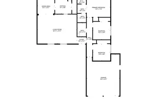 14219 Jaquine Dr, Cypress, TX 77429 - Photo 16