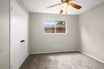 14219 Jaquine Drive, Cypress, TX 77429 - Photo 12