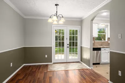 14219 Jaquine Drive, Cypress, TX 77429 - Photo 4