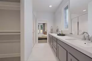29527 Saddleview Dr, Waller, TX 77484 - Photo 10