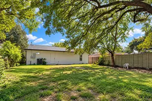 1406 Locklaine Dr, Pasadena, TX 77502 - Photo 30