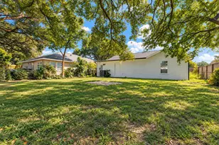1406 Locklaine Dr, Pasadena, TX 77502 - Photo 32