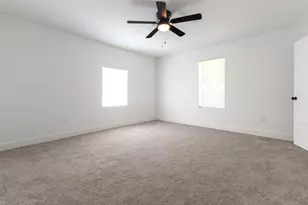 1406 Locklaine Dr, Pasadena, TX 77502 - Photo 18