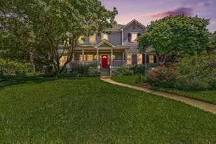 3766 Durness Way, Houston, TX 77025 - Photo 42