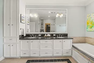 3766 Durness Way, Houston, TX 77025 - Photo 30