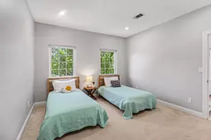 3766 Durness Way, Houston, TX 77025 - Photo 32