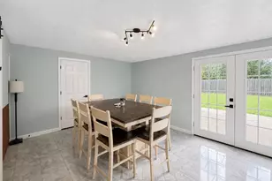 5815 Scenic Dr, Beaumont, TX 77713 - Photo 10