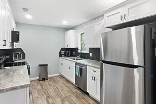 5815 Scenic Dr, Beaumont, TX 77713 - Photo 8